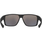 BRECKEN, Black Matte-TNS ICE, hi-res image number null